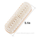 Shoe cleaner wooden suede shoe brush,Cleaning Eraser